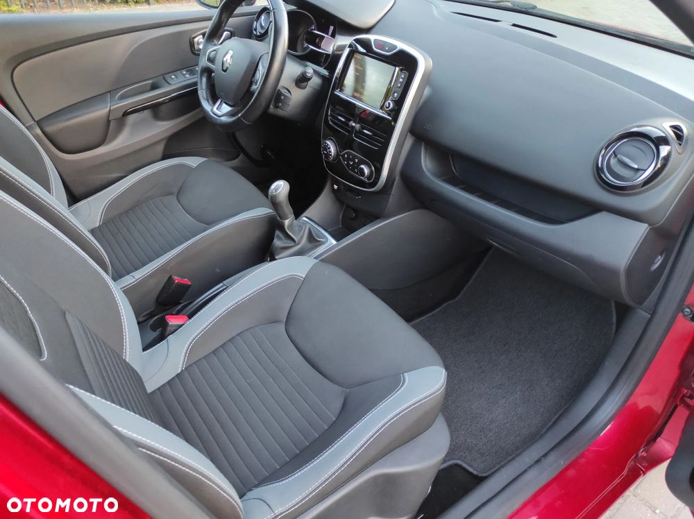 Nissan Note 1.4 Acenta - 18