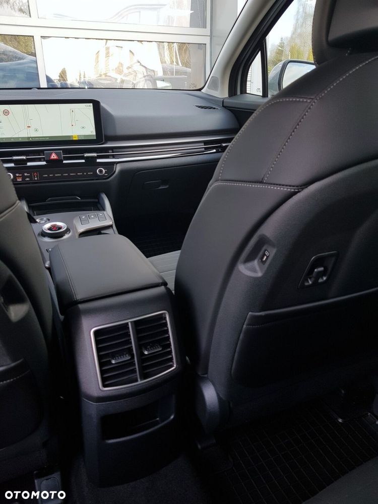 Kia Sportage 1.6 T-GDI Anniversary 2WD DCT - 32