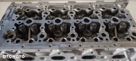 GŁOWICA+DŹWIGIENKI_KIA HYUNDAI_2,0 CRDI_D4HA_16R - 2