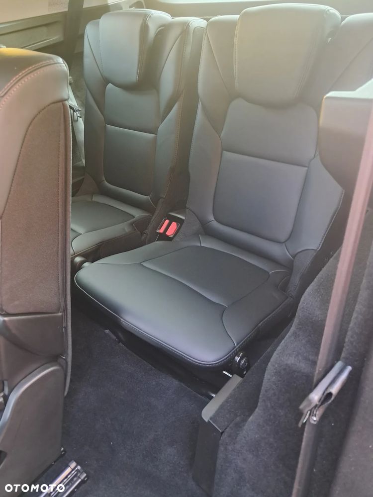 Renault Espace 2.0 Blue dCi Initiale Paris EDC - 24