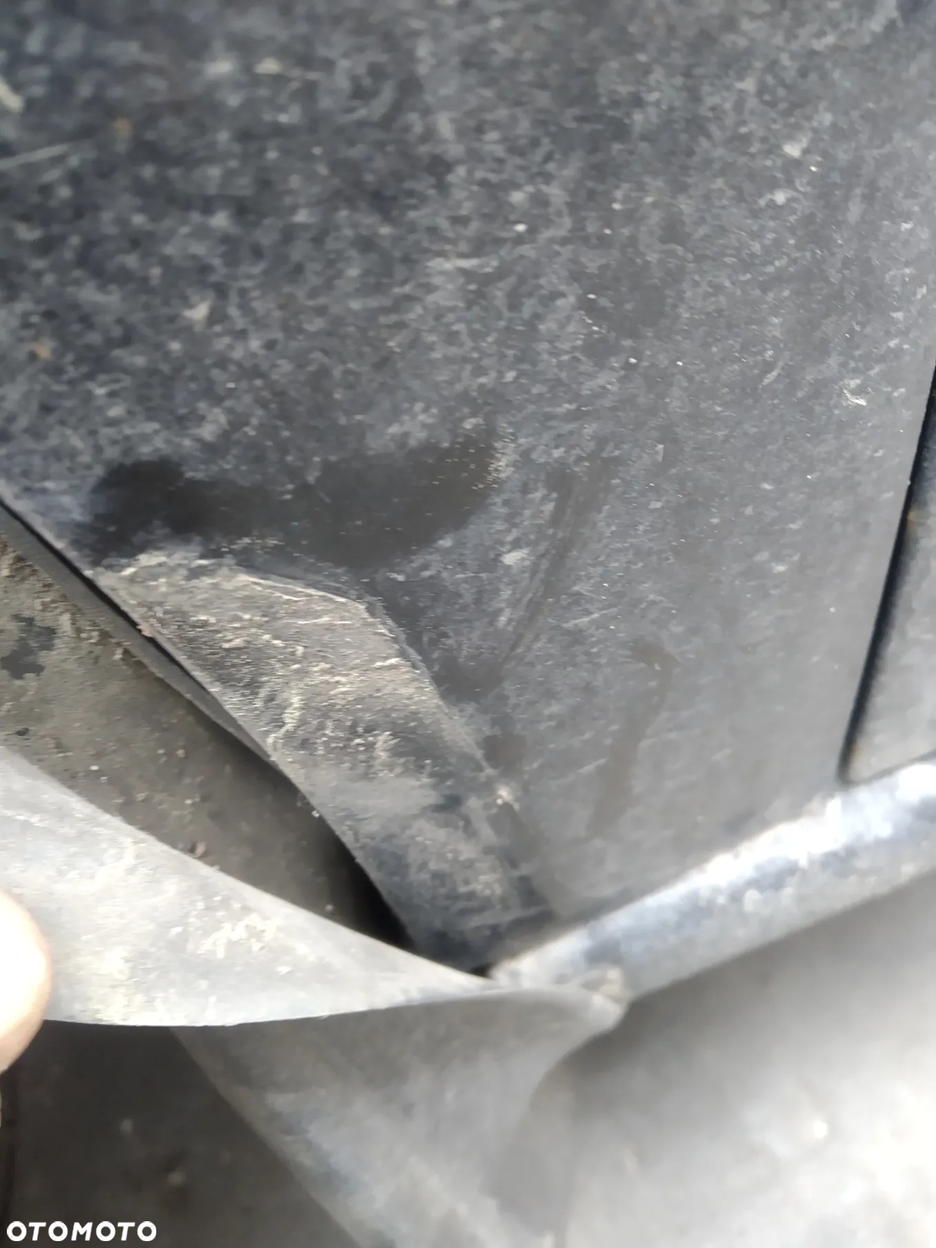 SEAT IBIZA 05-08 LIFT 1.4 TDI BNV - SKRZYNKA BEZPIECZNIKÓW - 15