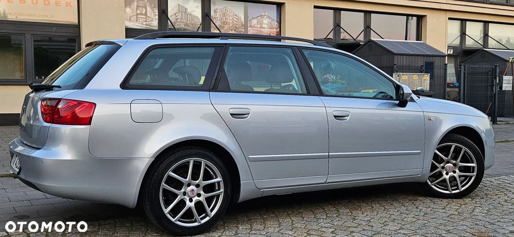 Seat Exeo 2.0 TDI CR Reference - 28