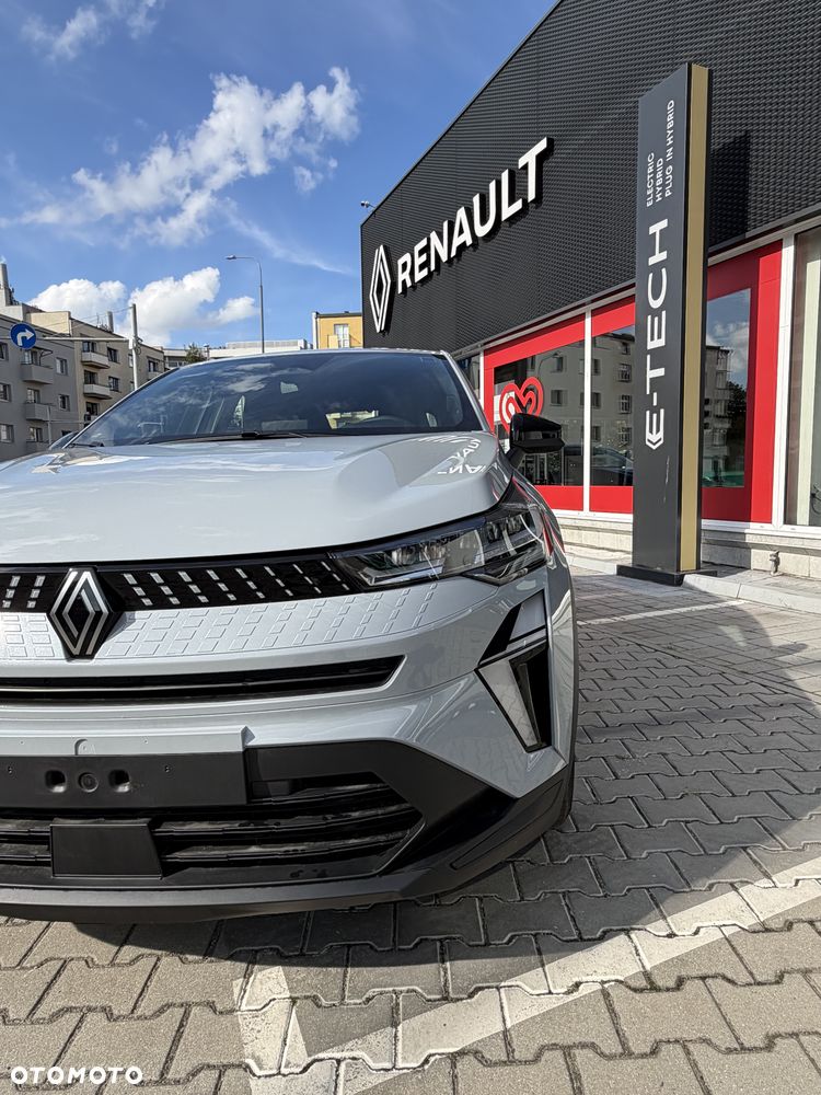Renault Captur 1.2 TCe Evolution - 11