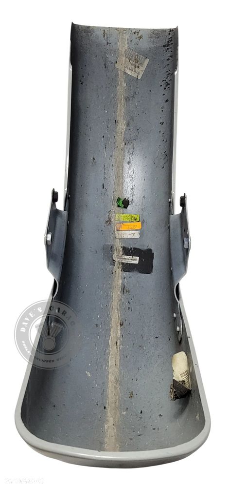 Błotnik przód Harley Davidson Touring 58900291ELV - 6