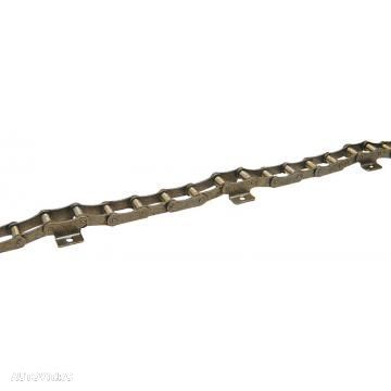 Piese combina Massey Ferguson STOC MARE - 1