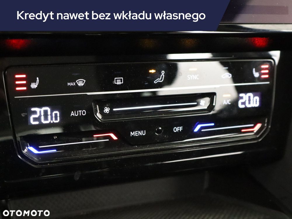 Volkswagen Passat Variant - 19