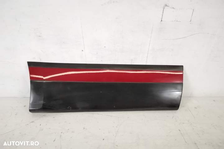 Bandou usa Dreapta Spate Original in stare Buna Land Rover  Range Rove - 1