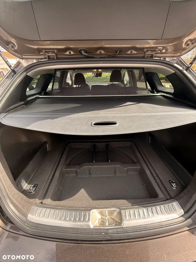 Hyundai i40 1.7 CRDi Business - 35