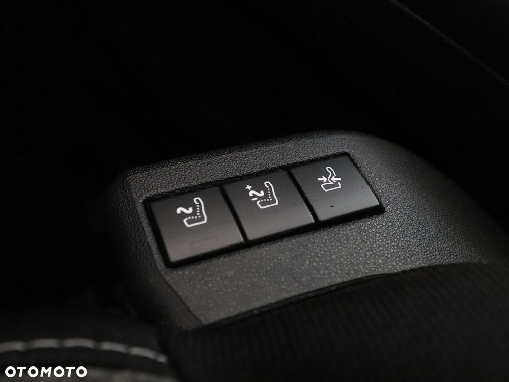 Citroën C4 SpaceTourer 1.2 PureTech Origins S&S - 30