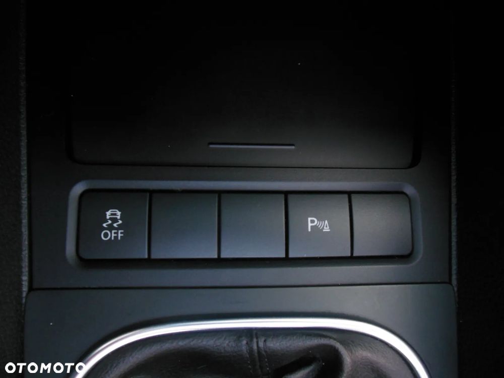 Volkswagen Golf - 20