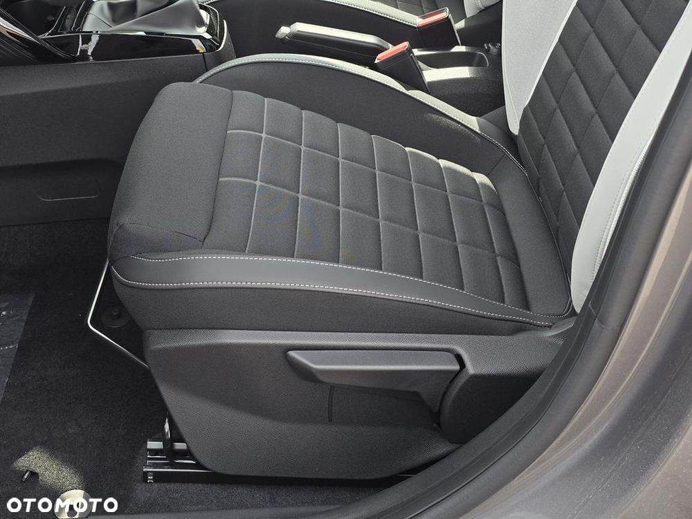 Citroën C3 1.2 T Max - 12