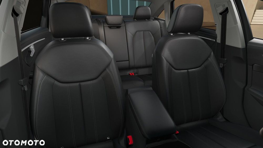 Audi A6 Limousine - 10