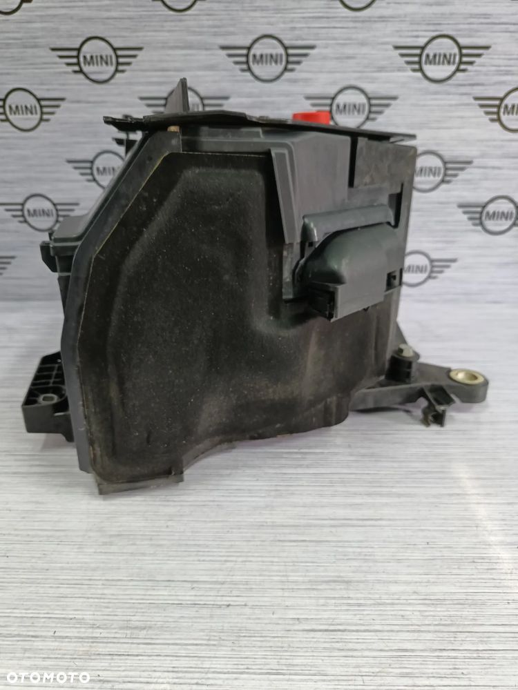 Mini F55 F56 Lci Obudowa podstawa akumulatora - 5