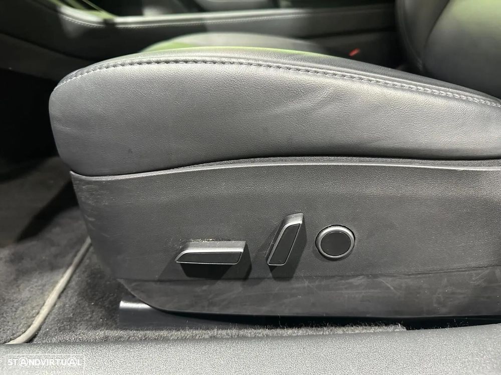 Tesla Model 3 Standard Range Plus RWD - 47