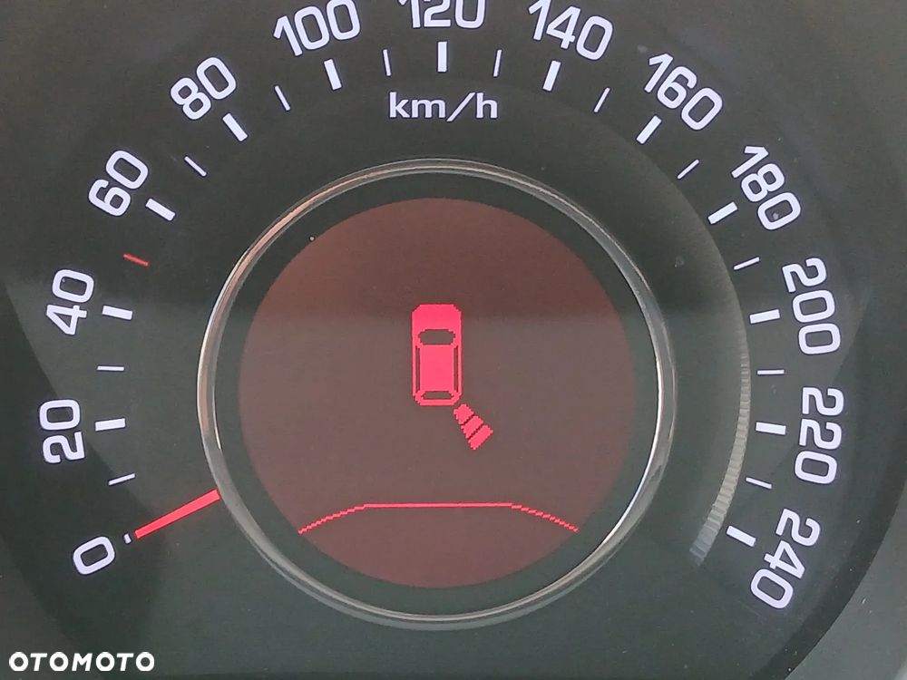 Kia Sportage 1.7 CRDI M 2WD - 16