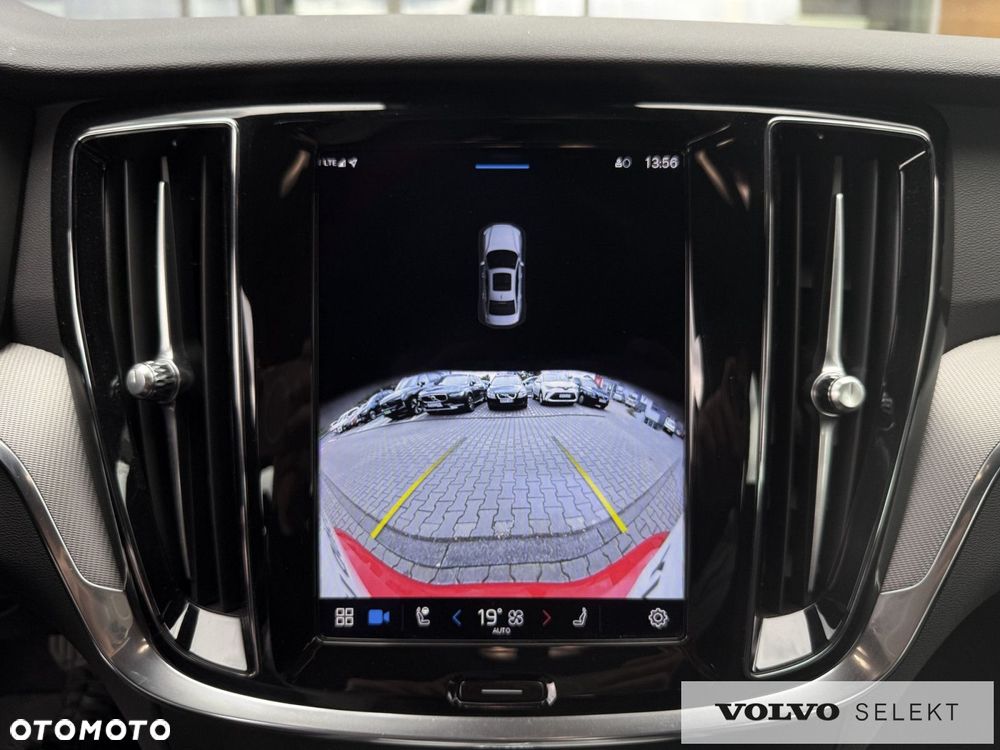 Volvo S60 - 23