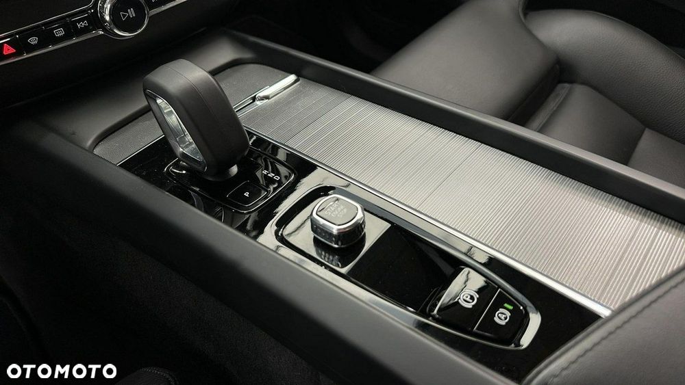 Volvo XC 60 - 19