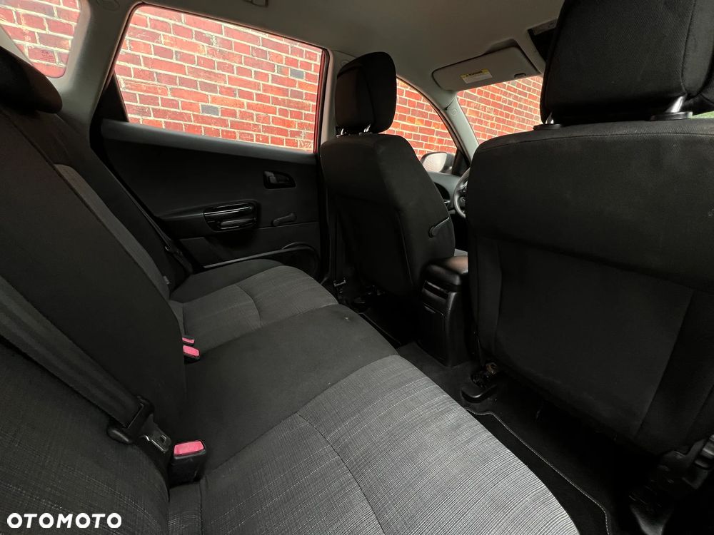 Kia Ceed - 18