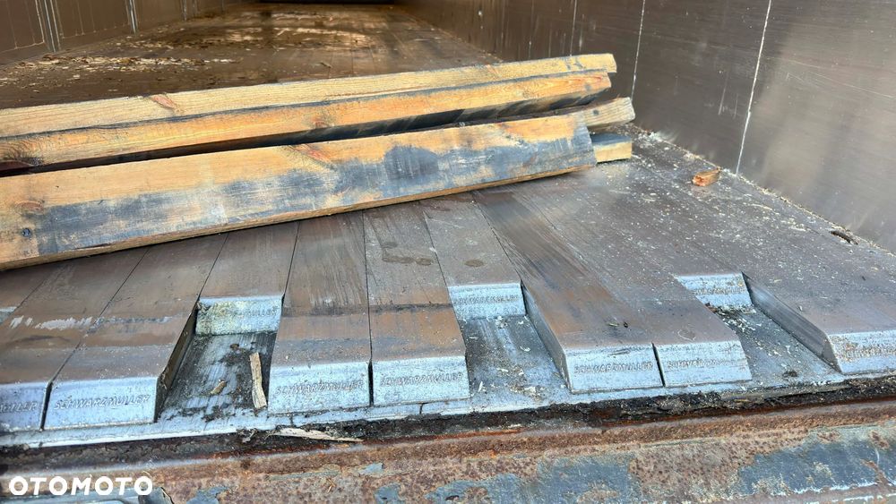 Schwarzmuller J serie - 5