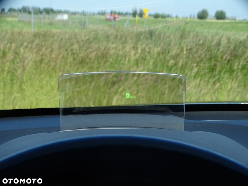 Hyundai Kona 1.6 T-GDI DCT 4WD Unique+ - 33