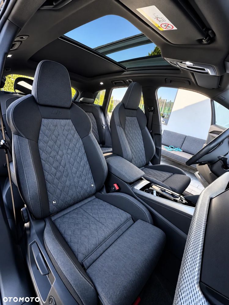 Audi Q5 - 22