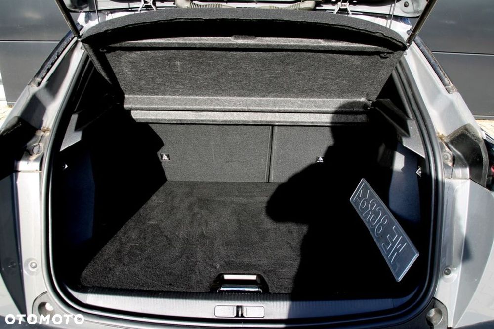 Peugeot 2008 - 24
