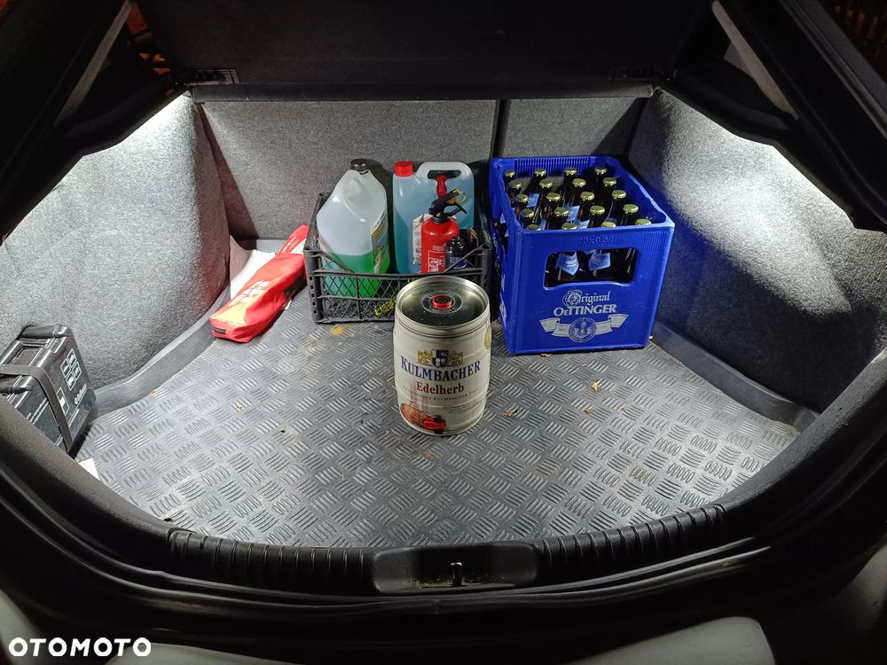 Ford Mondeo 2.0 TDCI Ghia - 10