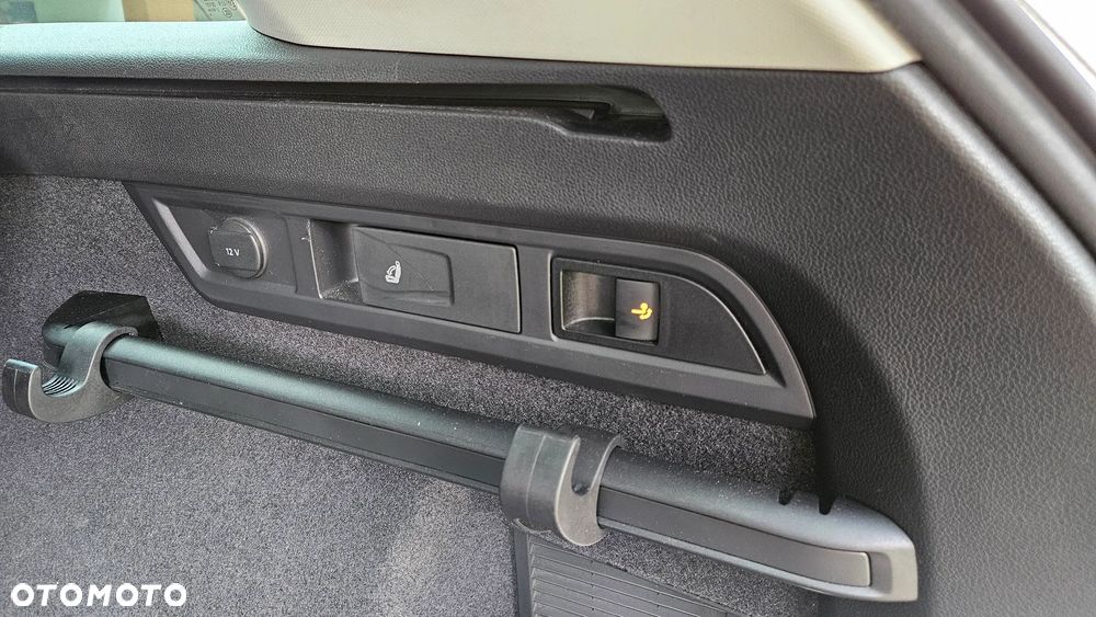 Skoda Kodiaq 2.0 TSI 4x4 Style DSG - 26