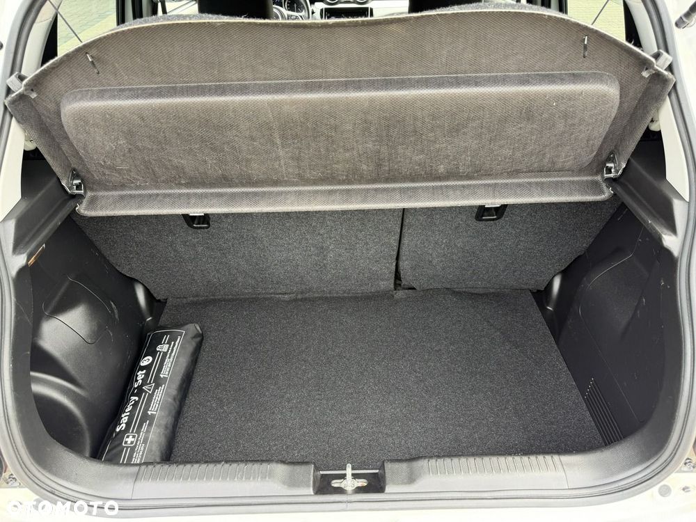 Suzuki Swift - 39