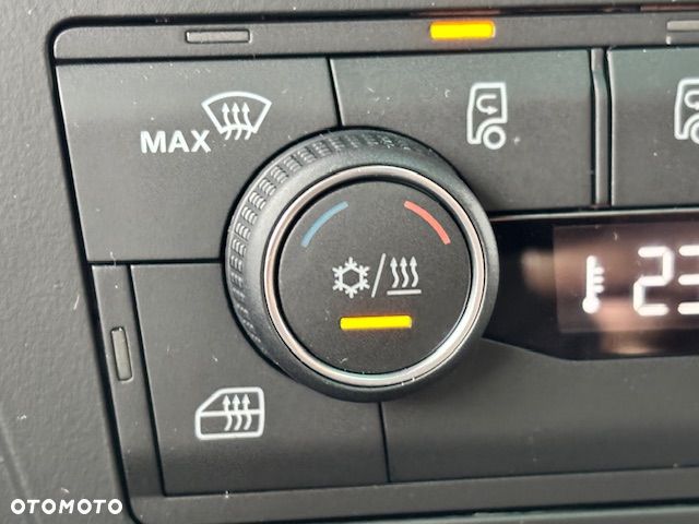 MAN TGX 18.520 BL SA - 26