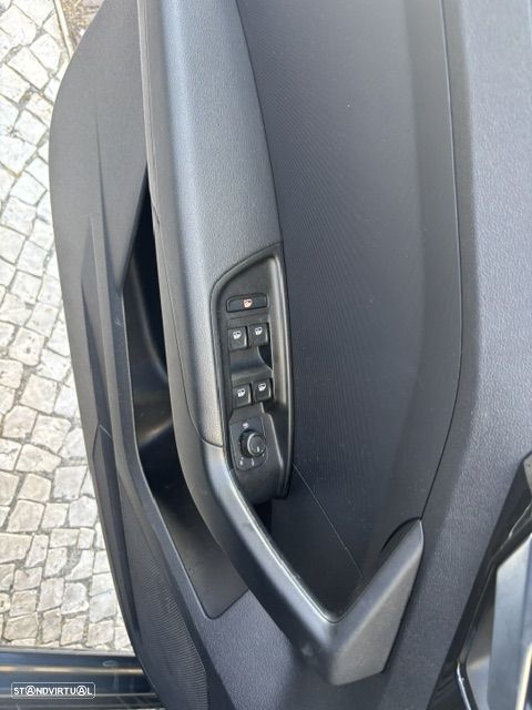 Audi A1 - 8