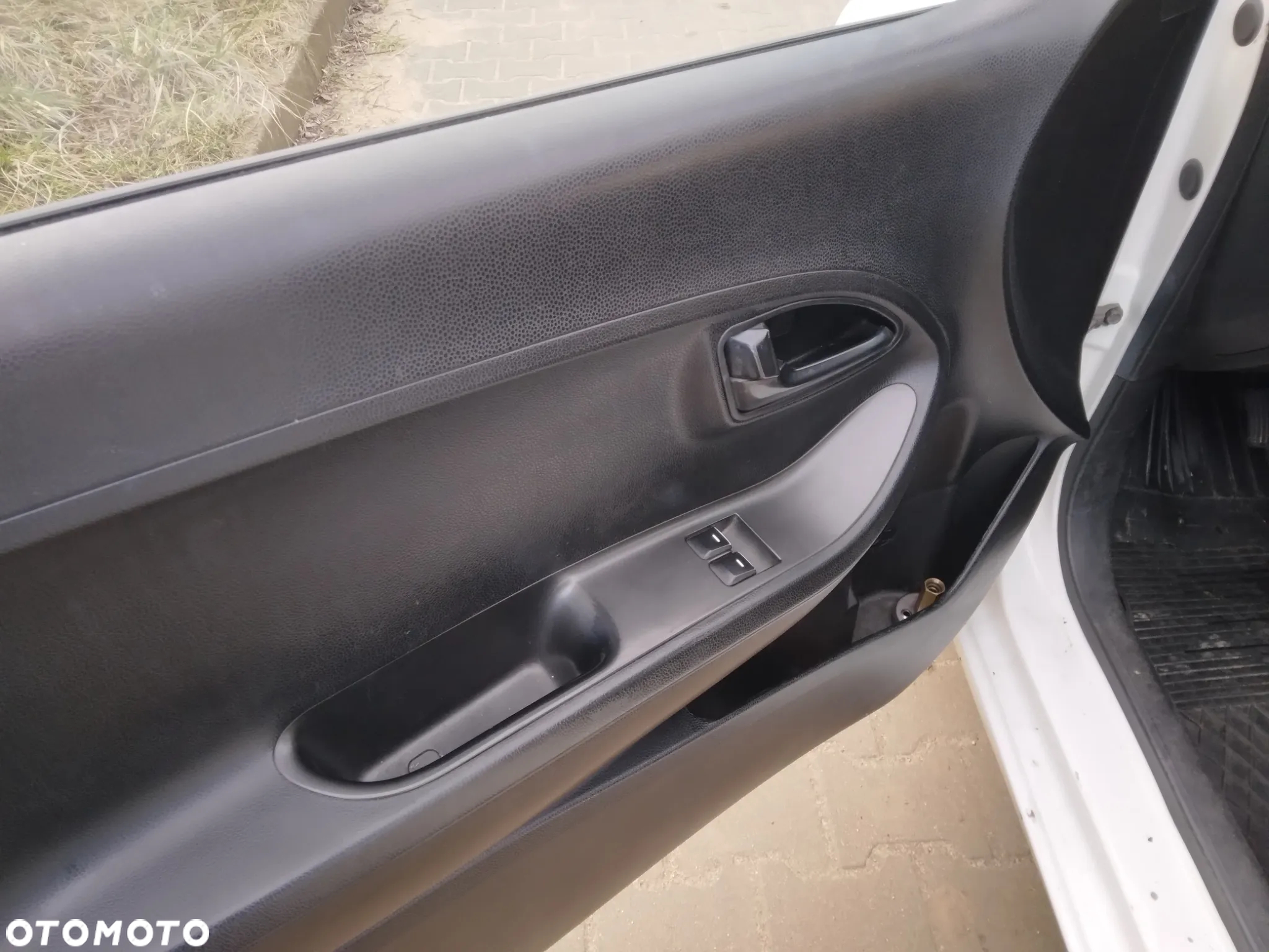 Kia Picanto 1.0 XL - 14