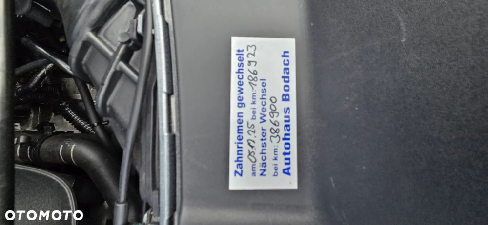 Ford Kuga 2.0 TDCi 4x4 Titanium - 40
