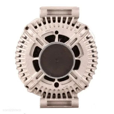 CA1996 Alternator AUDI A6 2.0 - 2
