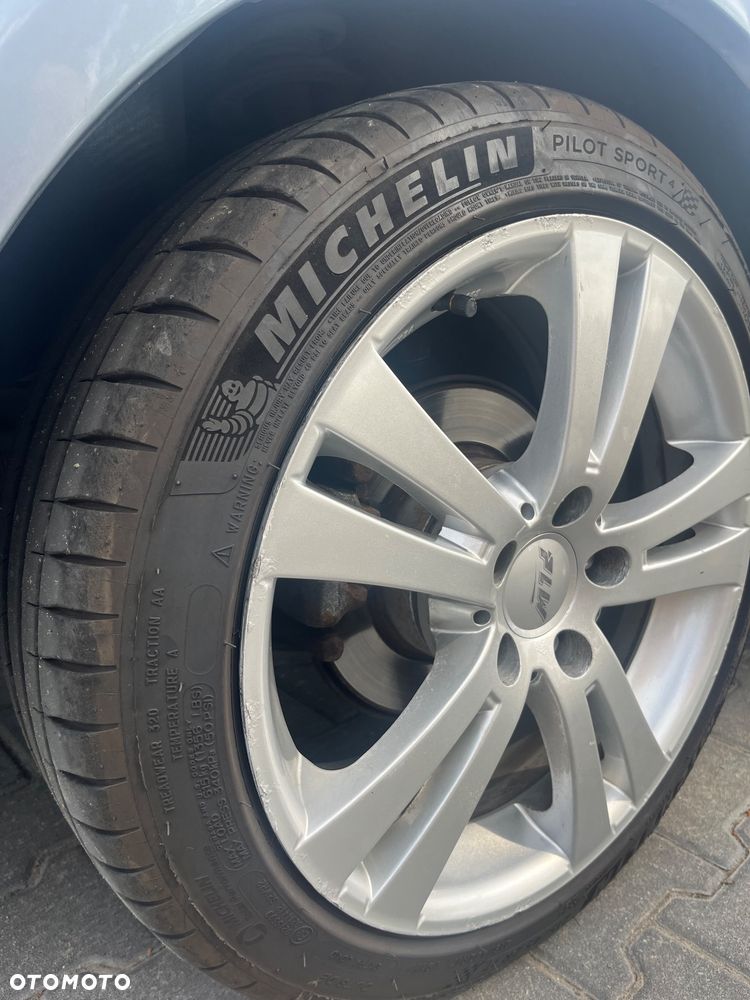 Honda Accord 2.2i-CTDi Sport - 12