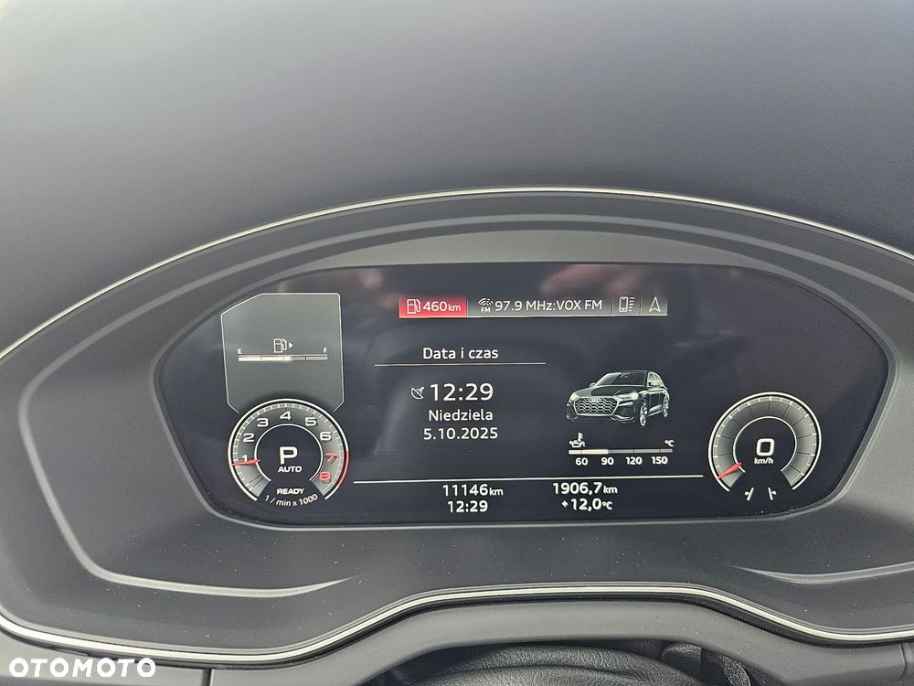 Audi Q5 45 TFSI quattro S tronic S line - 18
