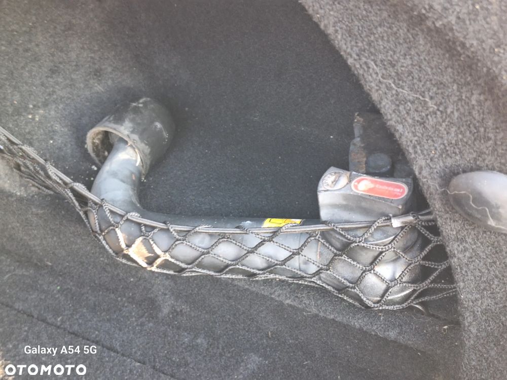 Citroën C6 2.2 HDi - 7