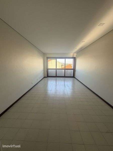 Penthouse T2 remodelado junto ao M-ODU - Grande imagem: 3/8