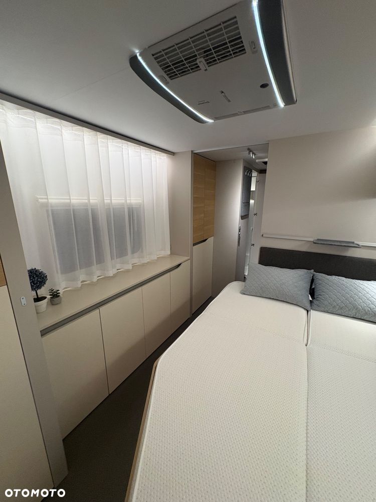 Adria ADORA 753 UK - 26