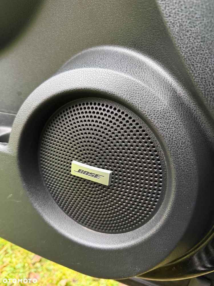 Nissan Qashqai 1.5 dCi Tekna EU6 - 25