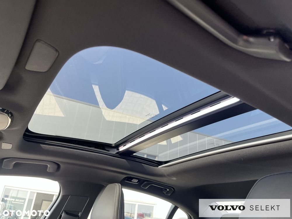 Volvo S60 - 26
