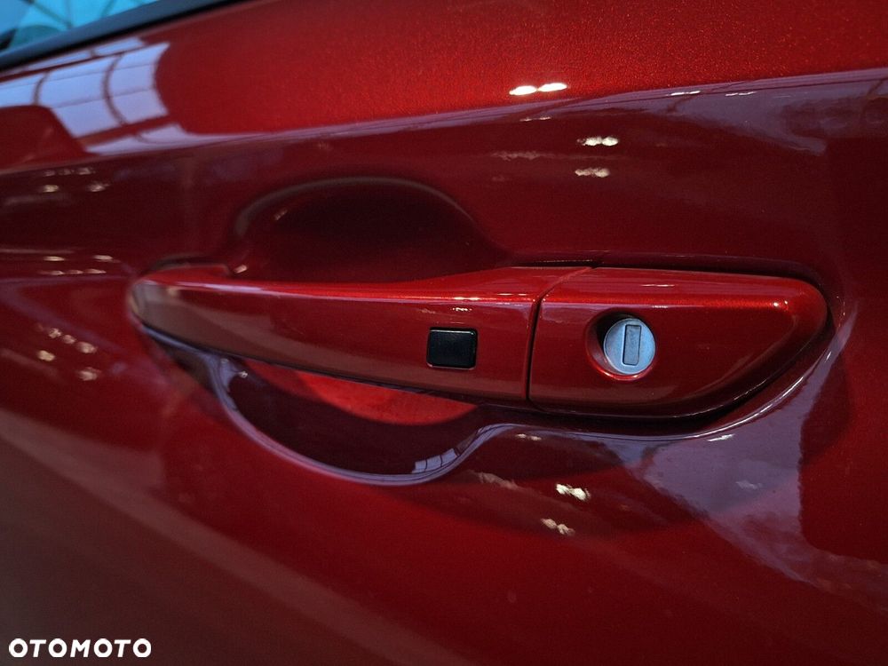 Hyundai Kona 1.6 T-GDI Premium 4WD DCT - 11