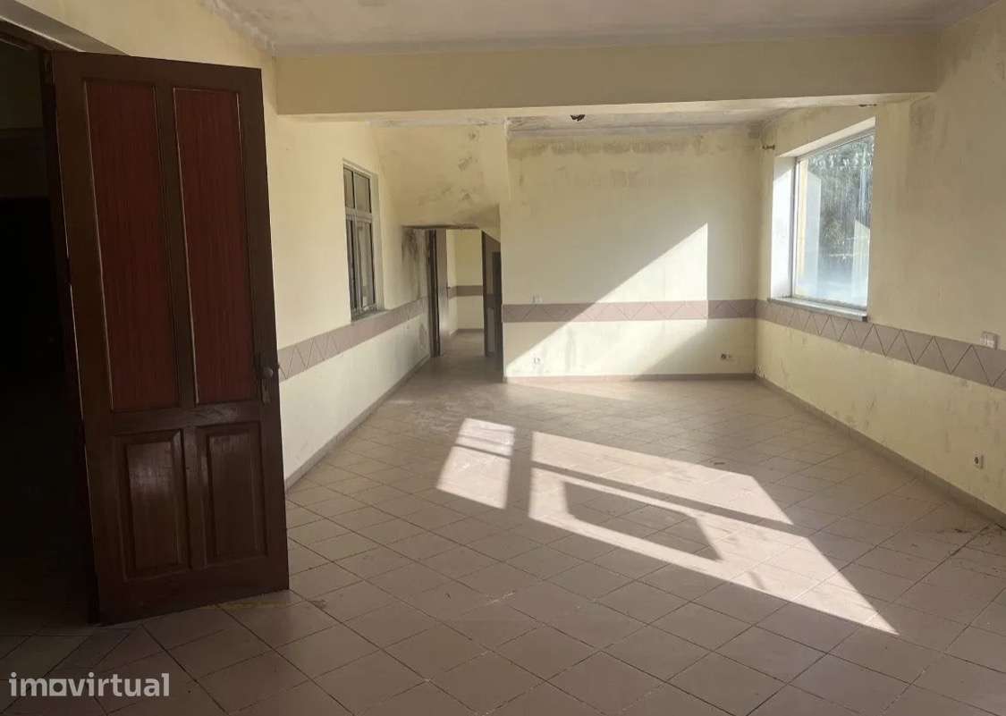 Espaço comercial 800 € Negociável - Grande imagem: 5/7