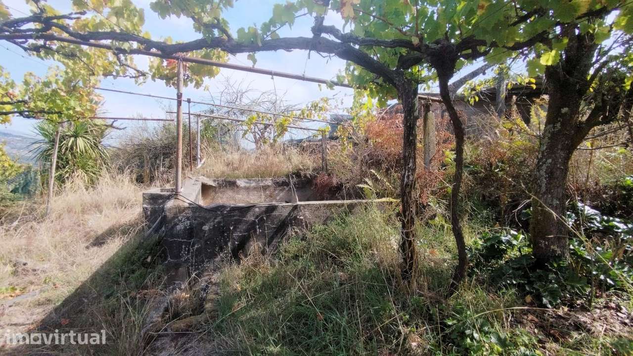Moradia T3 à venda em Freigil e Miomães, Resende — foto 8