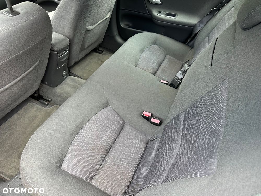 Renault Laguna - 12
