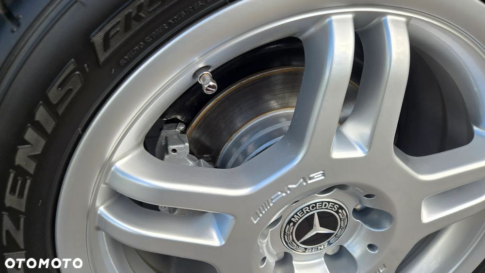 Mercedes-Benz SLK - 39