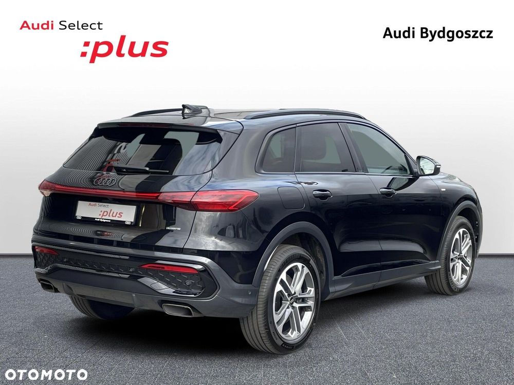 Audi Q5 - 6
