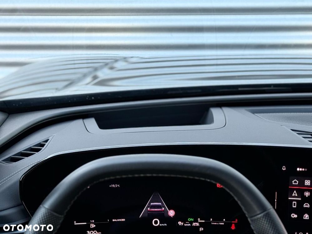 Audi Q5 TDI mHEV 150 kW Quattro S tronic - 19
