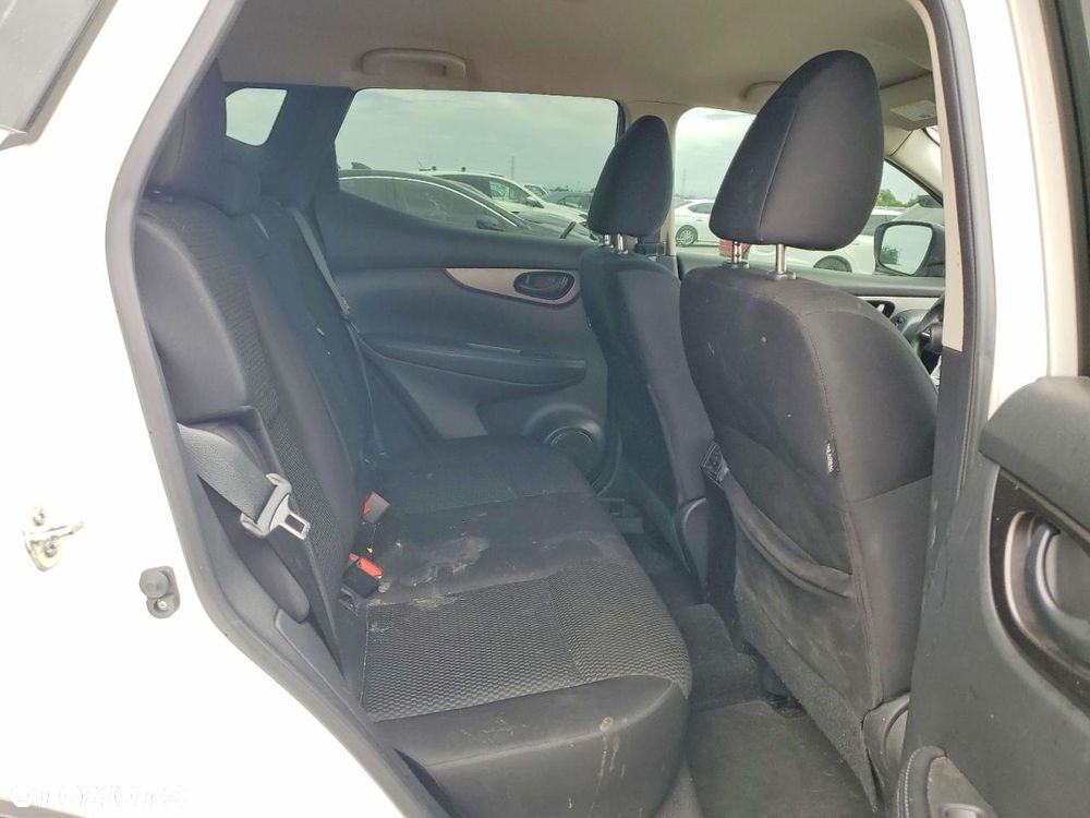 Nissan Rogue ver-3-0-tfsi-quattro-tiptronic - 11