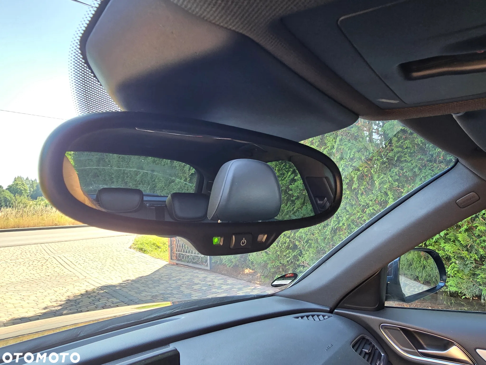 Audi Q3 2.0 TDI Quattro Prime Edition - 21